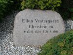 Ellen Vestergaard Christensen.JPG